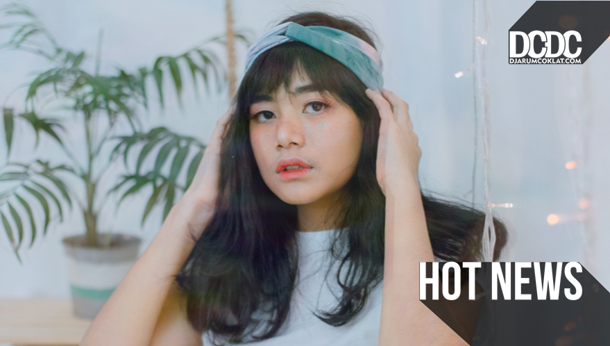 INIS Hadirkan Sudut Pandang Cinta Seorang Mental Illness Dalam Klip Terbarunya