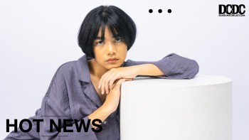 Lewat Single “Busker” INIS Coba Memotivasi Para Pejuang Mimpi