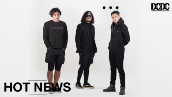 “I Am Dead” : Persembahan The All Innocent Untuk Mendiang Mantan Personilnya
