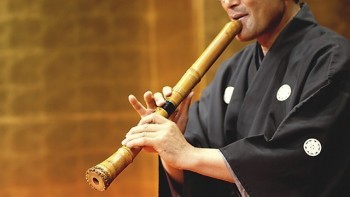 Tiga Alat Musik Jepang Mirip Dengan di Indonesia