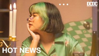 Wujudkan Mimpi, Irva Lestari Rilis Single “Oh Honey”