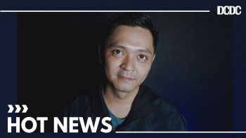 Merayakan Keragaman Rasa Dalam Album Perdana Jaka PW