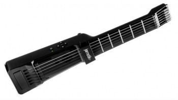 Jamstik Permudah Berlatih Gitar