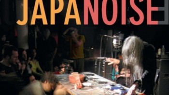 Japanoise, Kebisingan Negeri Matahari Terbit
