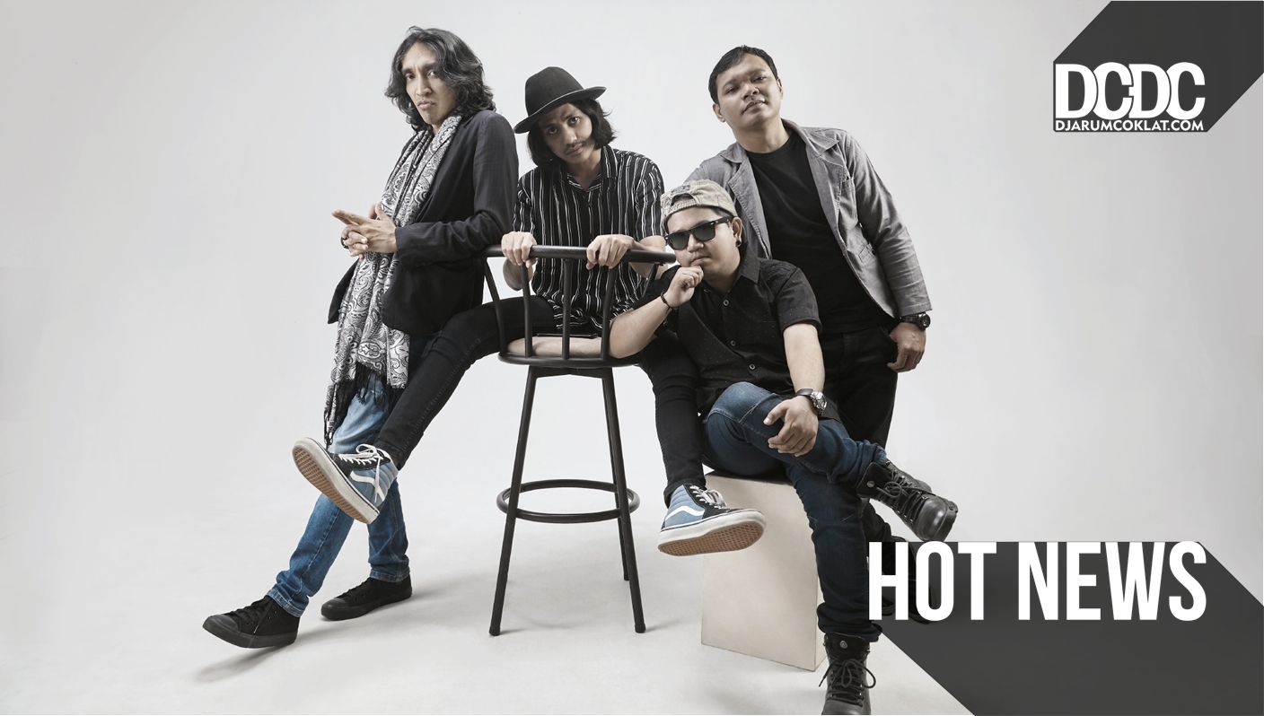 “Jakadara”, Sebuah Anthem Bagi Para Pejuang Cinta Jarak Jauh Dari Jasmine Elektrik