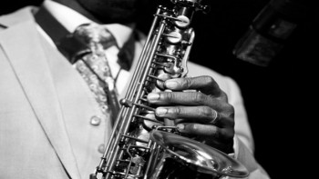 Teknik  Cepat Belajar Saxophone Otodidak