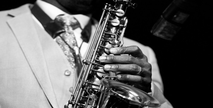 Teknik  Cepat Belajar Saxophone Otodidak