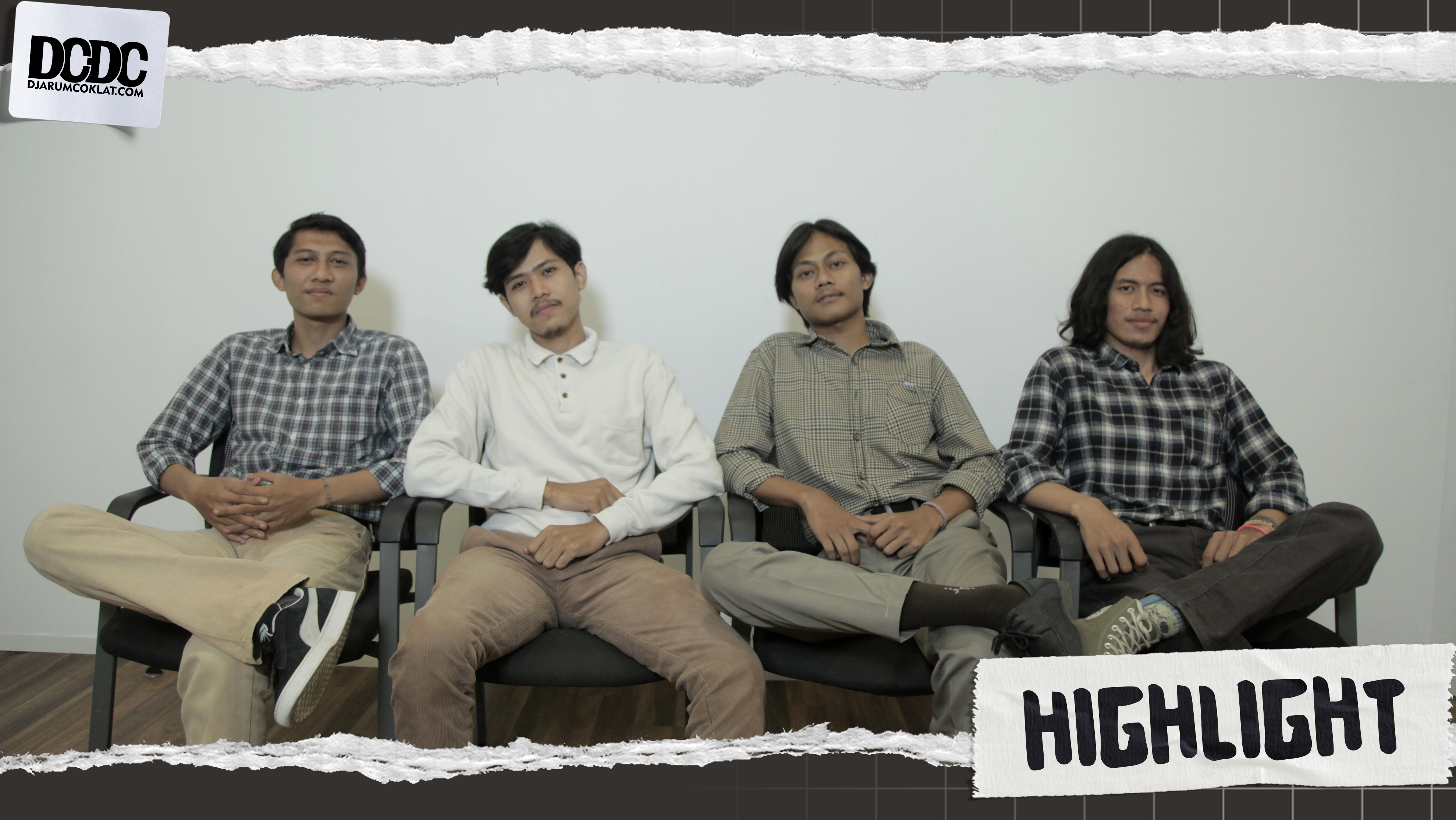 Tentang Perjalanan dan Kota Bekasi Melatari Jedakelana Lahirkan Karya