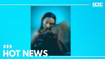 Kali Ini, Jelita Berbagi Kisah Tentang Membebaskan Diri dari Situasi Toxic Melalui Single “Gentle Blues”