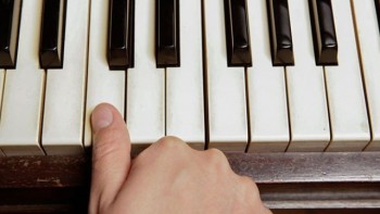 Cara Membuat Jingle Apik