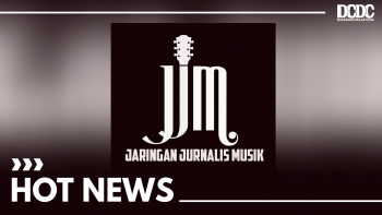 Jaringan Jurnalis Musik Gelar “Kaset Award” sebagai Apresiasi bagi Musisi/Band Indonesia