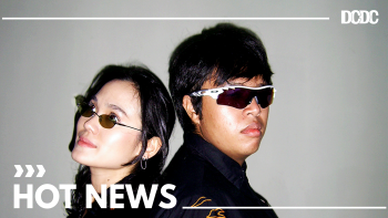 Sheryl Sheinafia & Refo Dan Fauna Ungkap Cinta Sejujur-Jujurnya Lewat Single Kolaborasi “Kalo Kita Jujur Jujuran”