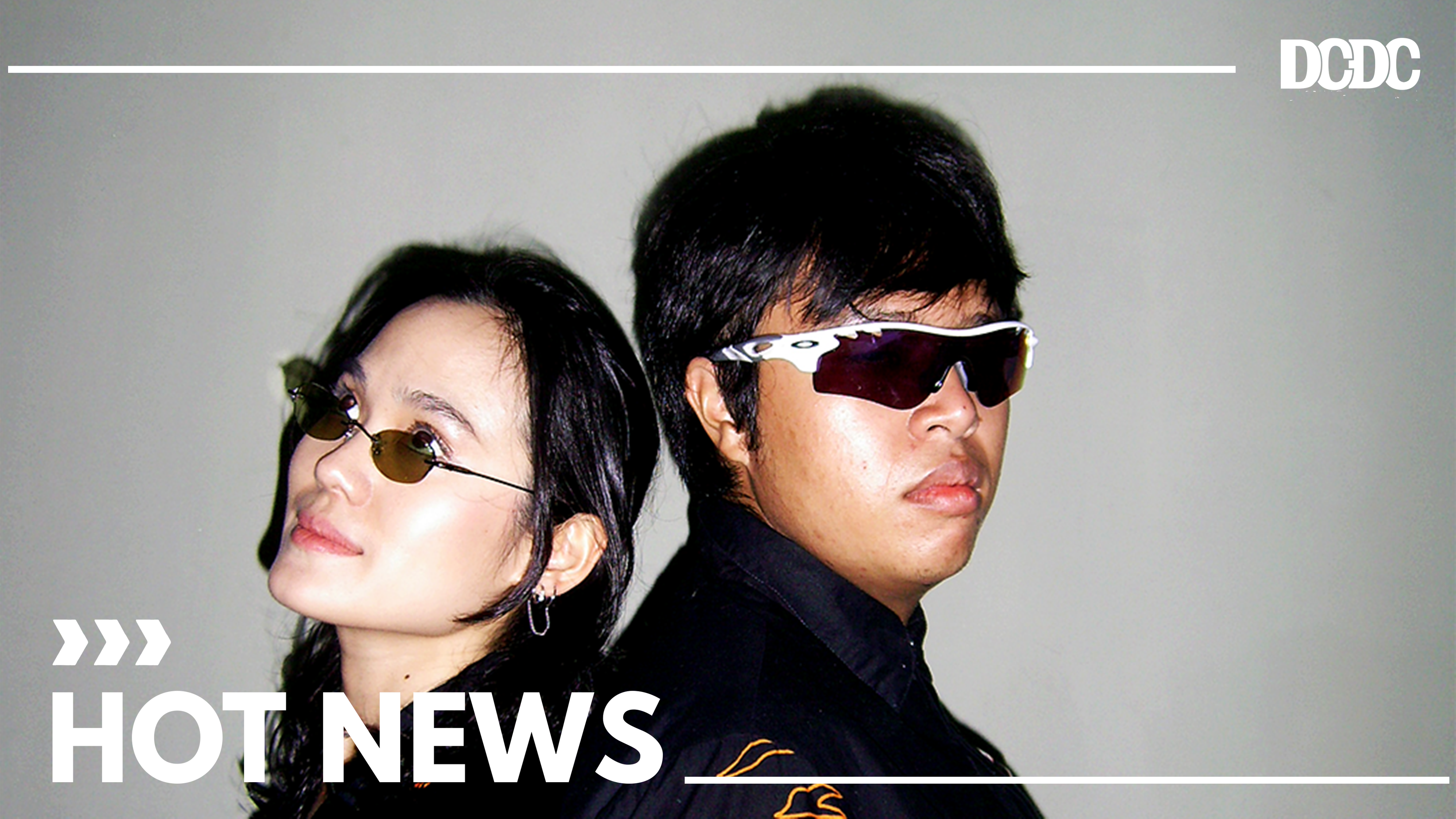 Sheryl Sheinafia & Refo Dan Fauna Ungkap Cinta Sejujur-Jujurnya Lewat Single Kolaborasi “Kalo Kita Jujur Jujuran”