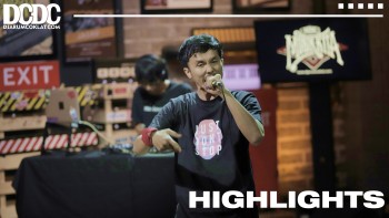 Mengulik Sisi Personal Si Rapper ‘Keras Kepala’, Joe Million