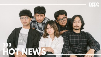 Closure Gambarkan Kedewasaan dan Kenyataan dalam Single Terbarunya “Harsh World”