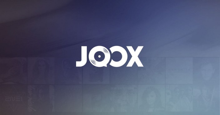 Sepuluh Keunggulan Aplikasi Streaming JOOX