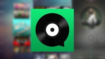 Invasi Startup Joox ke Indonesia