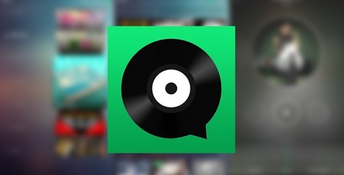 Invasi Startup Joox ke Indonesia