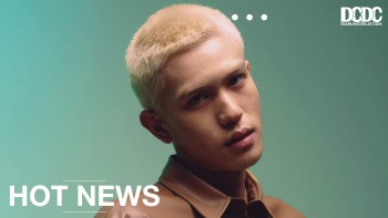 12 Lagu Pelepas Dahaga Musik Julian Jacob di Debut Album ‘Allusion’