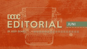 Dibunuh atau Membunuh Media Sosial?