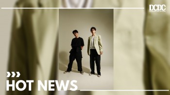 Kathmandu Coba Pahami Makna Keputusan Seseorang untuk Meninggalkan Dunia, di Single Kedua “Letter”