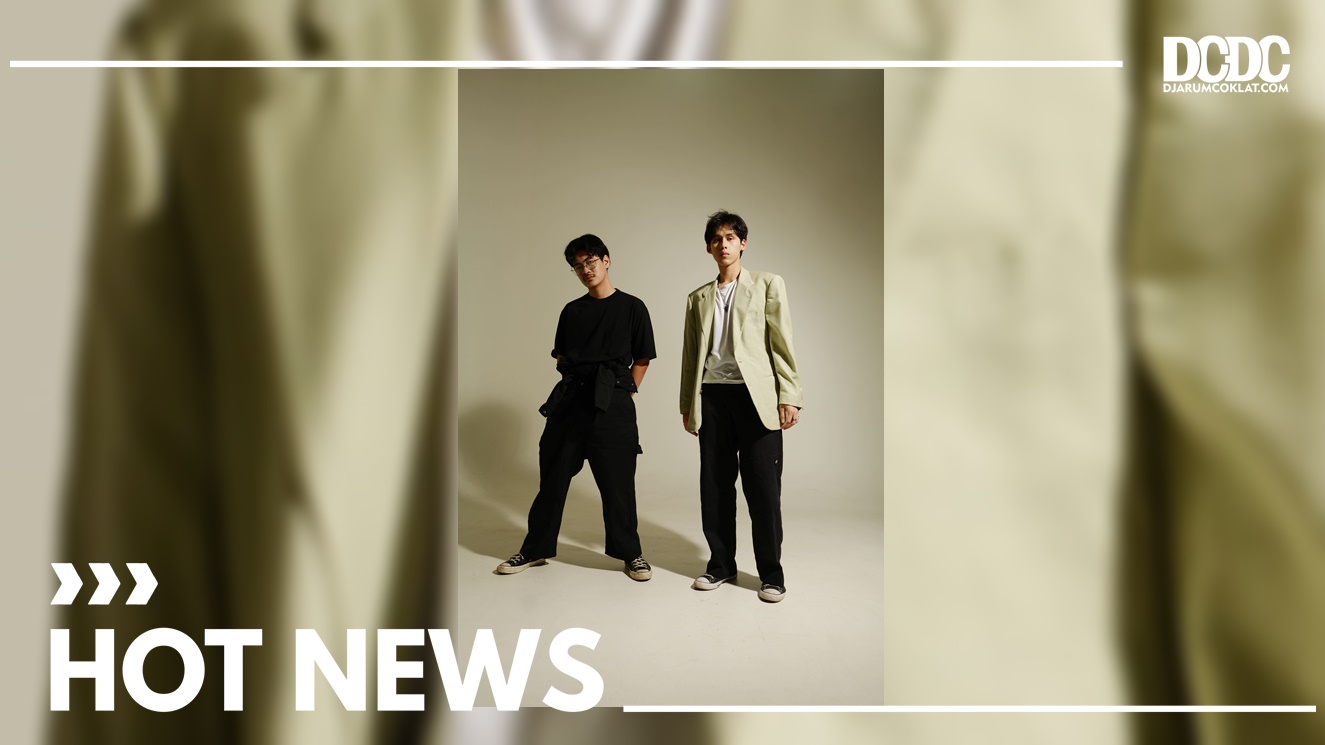 Kathmandu Coba Pahami Makna Keputusan Seseorang untuk Meninggalkan Dunia, di Single Kedua “Letter”