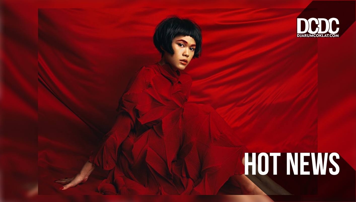 Menapaki Karir Solonya, Kallula Merilis Single “This Love”