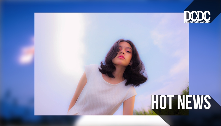“Lust”, Debut Solo Kanina di Belantika Musik Indonesia