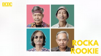 Tentang Bapak yang Tercermin Indah Oleh Lagu Kapal Udara