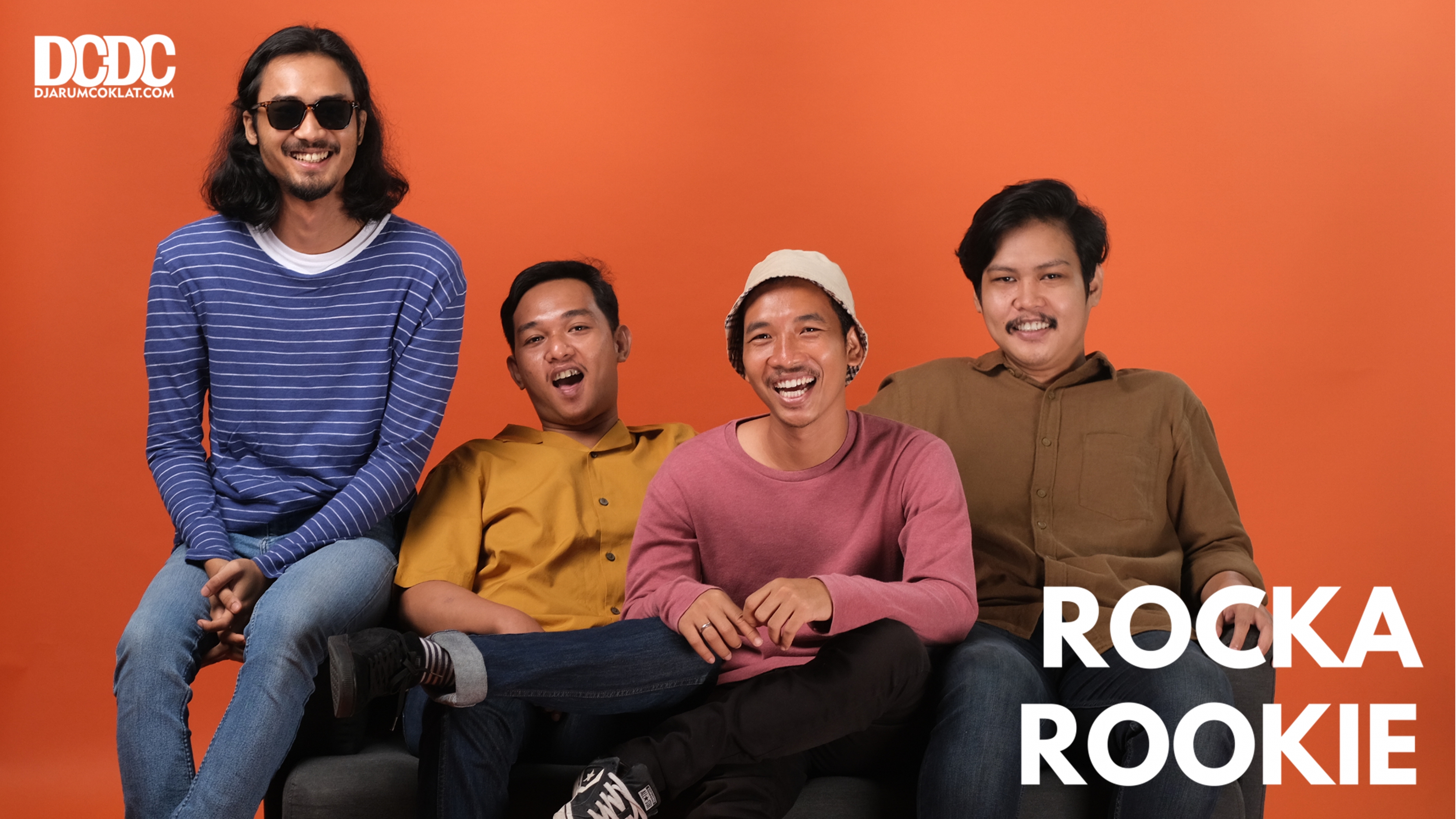 Mendekat dan Merasa Hangat Dengan Karya Kapal Udara