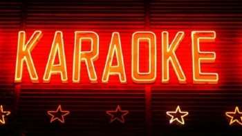 Tiga Aplikasi Karaoke Android