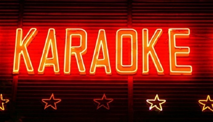 Tiga Aplikasi Karaoke Android