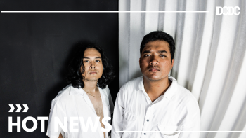 Tingkatkan Adrenalin bersama Kartala lewat Rilisan Terbarunya