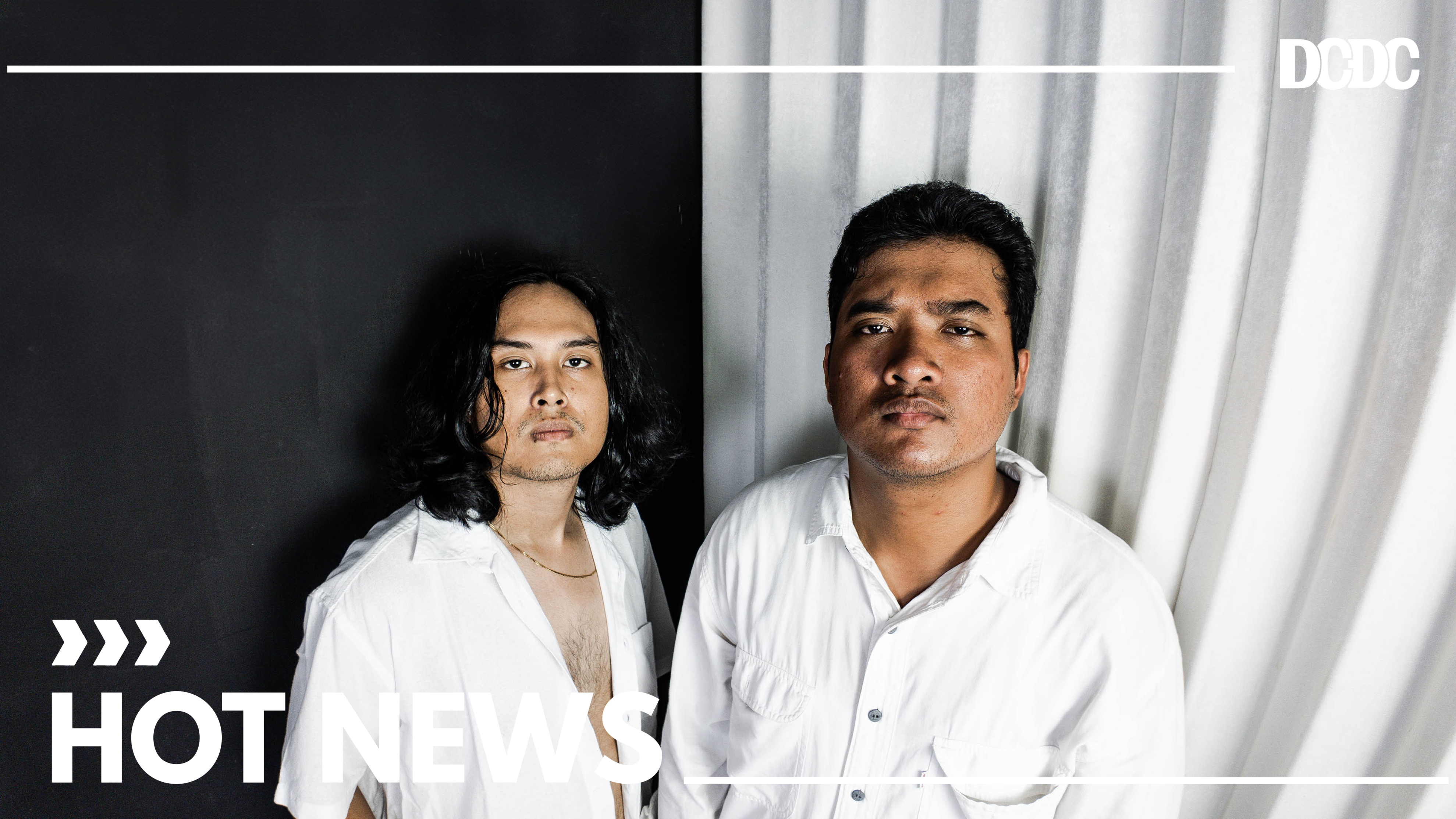 Tingkatkan Adrenalin bersama Kartala lewat Rilisan Terbarunya