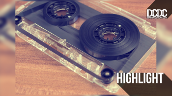 Playlist Of The Week (27-31 Agustus 2018)