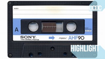 Terobosan Sony, Putar Lagu 100 Tahun Non-Stop Via Pita Kaset?