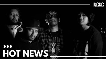 Bangkit dari Tidurnya, Kausa Rilis “PLANA TERRA” sebagai Single Terbaru