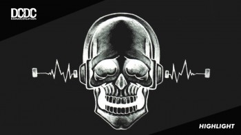 Kebiasaan Buruk Para Pendengar Musik