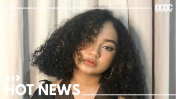 Mari Rayakan Rasa Rindu Bareng KRLY di Single “Can I”