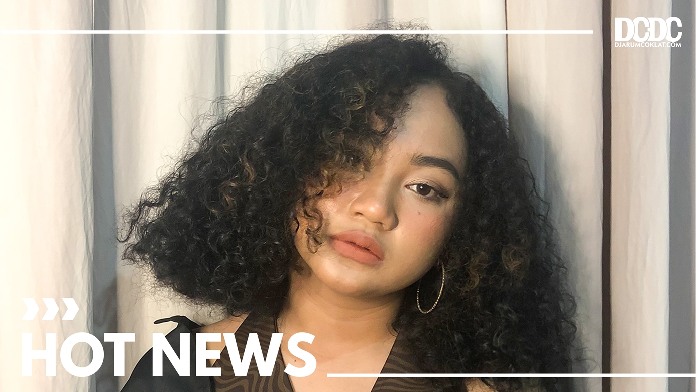Mari Rayakan Rasa Rindu Bareng KRLY di Single “Can I”