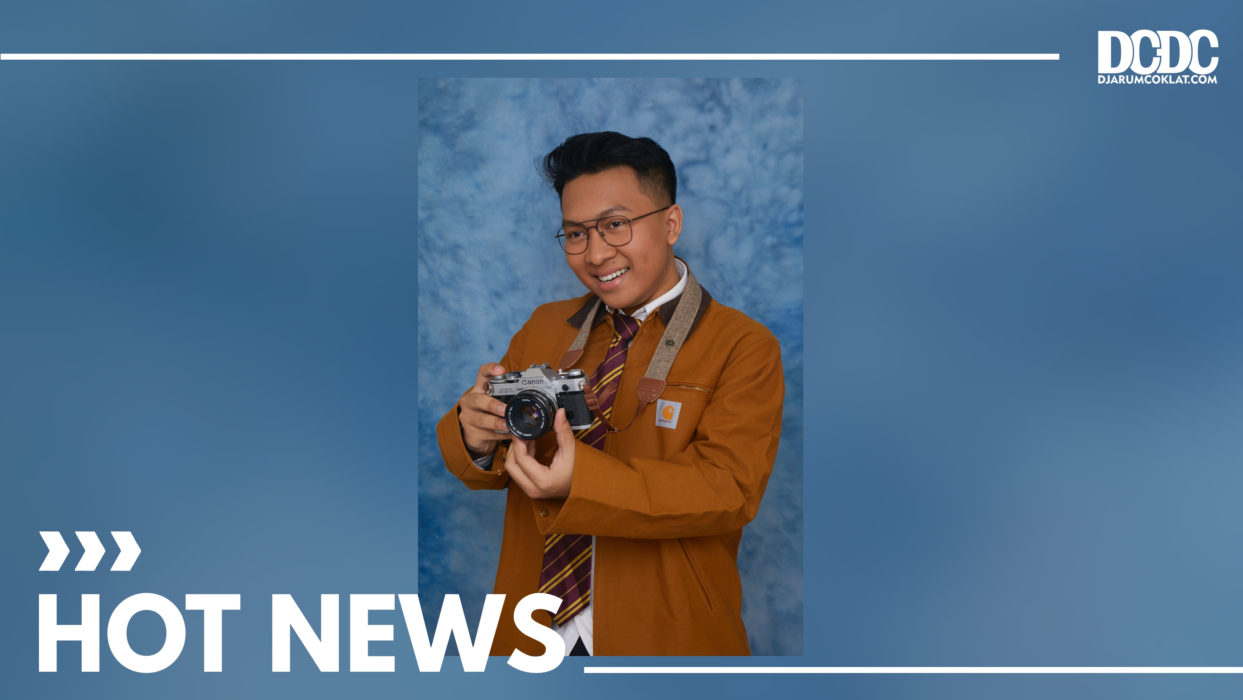 Resah akan Segala Pilihan, KELJO Rilis Single “Pilih Salah Satu”