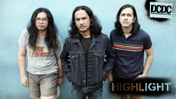 Dimana Mereka yang Merdeka? Sebuah Interpretasi Lagu Kelompok Penerbang Roket