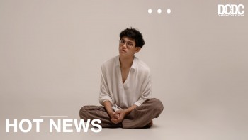 Bak Cerita Dalam Dongeng, Kevin Hugo Analogikan Romansa Asmara Lewat Lagu “Fairytale”