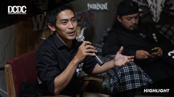 Kimung: 