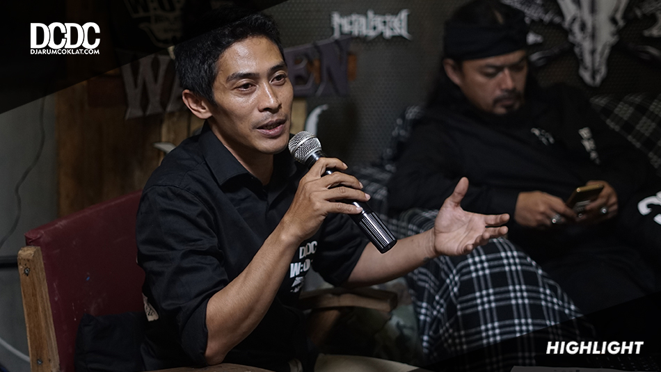 Kimung: 