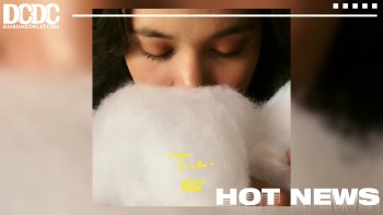 Jembatani Debut Albumnya, Lourentia Kinkin Rilis Single “True”