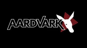 'Aardvark' Organisasi Non Profit, Melawan Penyakit Keras Dengan Musik