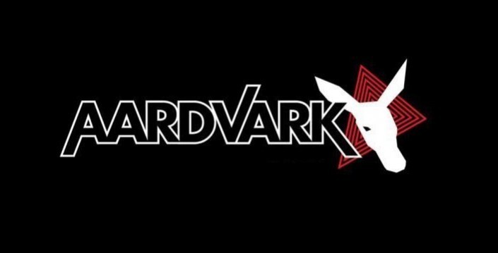 'Aardvark' Organisasi Non Profit, Melawan Penyakit Keras Dengan Musik