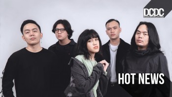 Sebuah Usaha Pelarian Dari Masa Lalu Tertuang di Single Baru Knuckle Bones