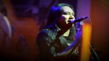 DCDC MUSIKKITA Episode 9: Koil x The Tombstones